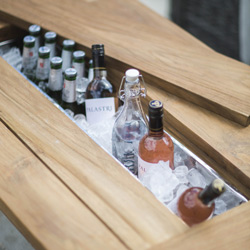 Houseology-Garden-Trading-St-Mawes-Drinks-Planter-Coffee-Table-£580