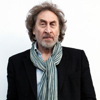 HowardJacobson
