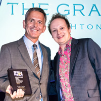 MD-of-the-Year---Andrew-Mosley,-The-Grand-Brighton