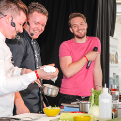 Steven-Edwards-and-John-Whaite