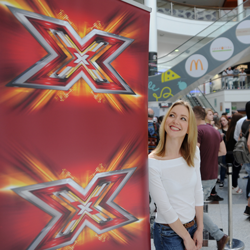 webChurchill-Sq-X-Factor-14