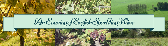 An-Evening-of-English-Sparkling-Wine