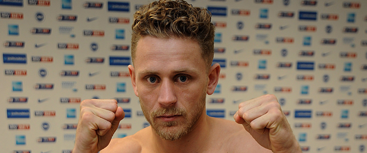LE-weigh-in-Oct-2nd-cropped