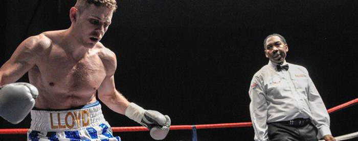 Lloyd-Ellett-Danny-Donchev