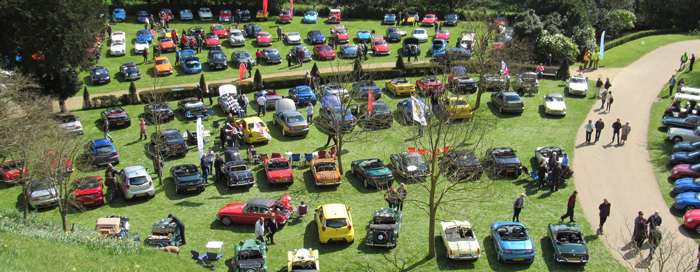 MG-Rally-2016-3