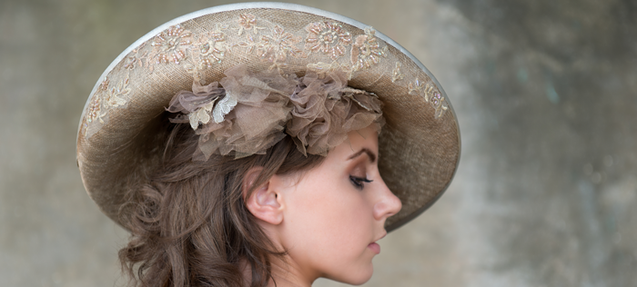 Tegen-Accessorirs-Hats-and-Fascinators