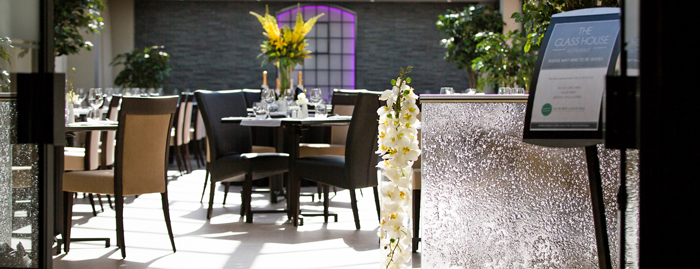 The-Glass-House-Restaurant-2