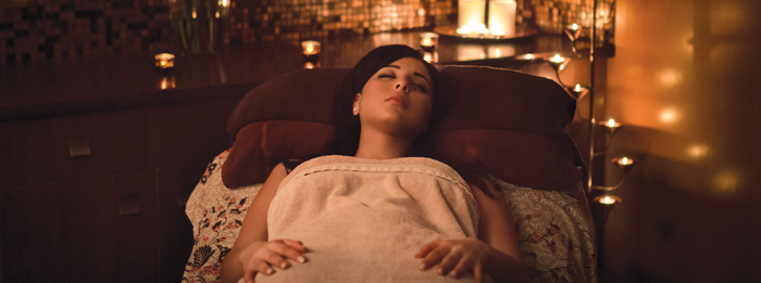 Treatment-Room