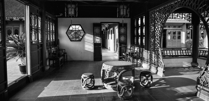Wen-Miao-Confucius-Temple