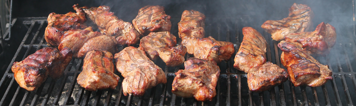 barbecue-94681_1920