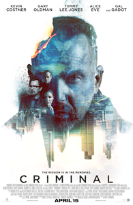 criminal-Final-Poster_rgb