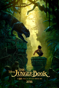 jungle-book-