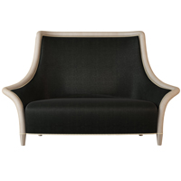 COCO-two-seat-sofa-by-www.mariianig