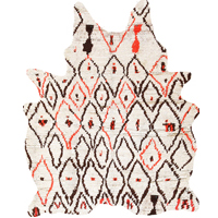 Digitally-Printed-cowhides-by-Amigos-de-Hoy-www.arthide.com