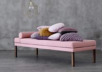 Diva-Daybed-in-Rose-Pink-cotton,-by-www.bloomingville