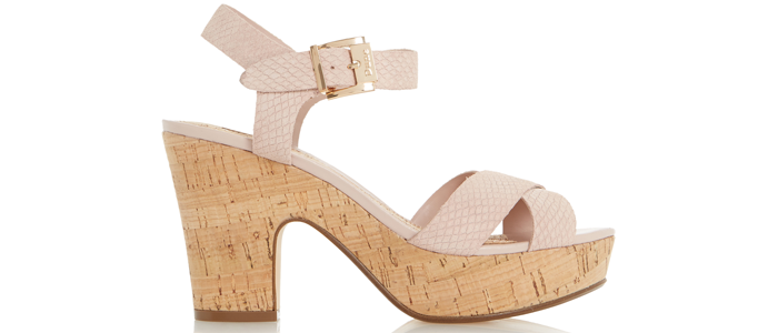 Dune-Lyla-£60