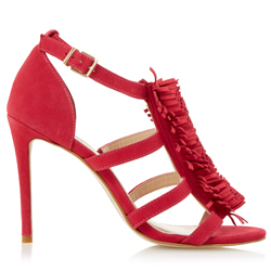 Dune-Milano-£85