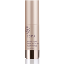 ESPA-15ml_GradualTanFaceSerum_LidOn