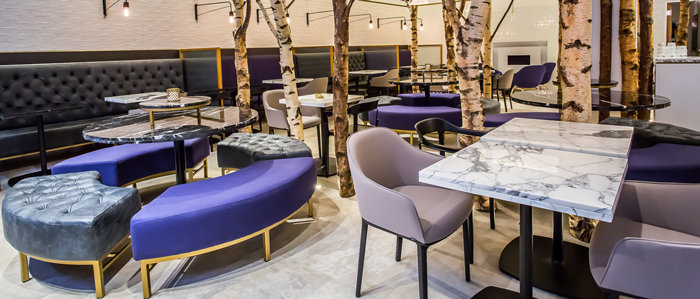 Ethos-Restaurant,London.-Lifestyle-branding-and-design-by-www.i-amonline