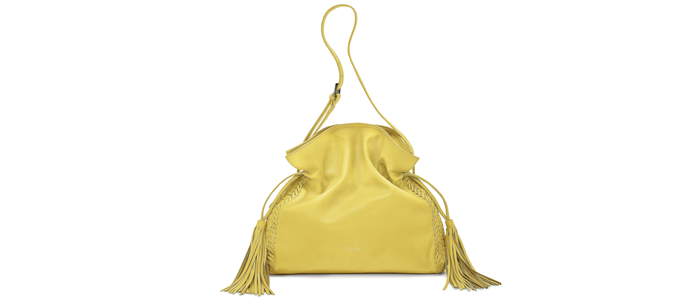 Folli-Follie-Twist-Together-Handbag-£405