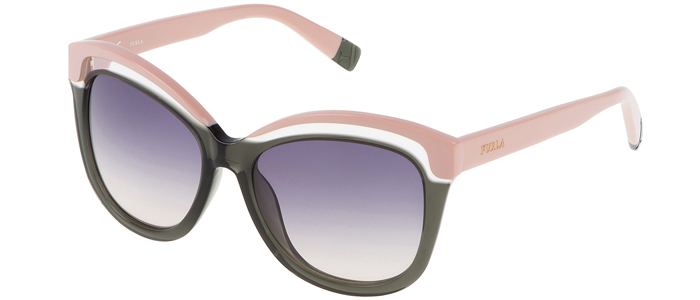 Furla-SOFIA-FURLA-SUNGLASSES-£175