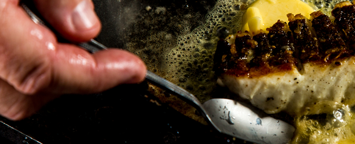 MATR-Cooking-The-Gurnard3