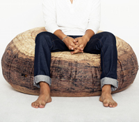 MeroWings-Forest-POD-collection,www.merowings