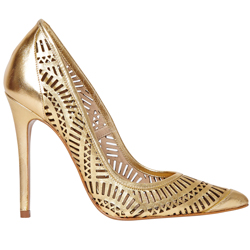 Office-Poste-Mistress-Golf-Leather-Heels-£96