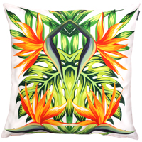 Paradise-Outdoor-Cushion-by-www.beanbagbazaar.co