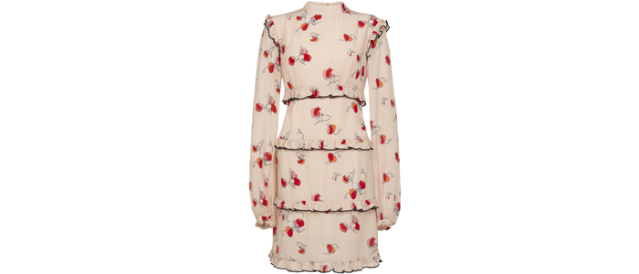 River-Island-frill-ruffle-dress-£60