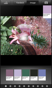 Screenshot_2016-04-13-12-21-55