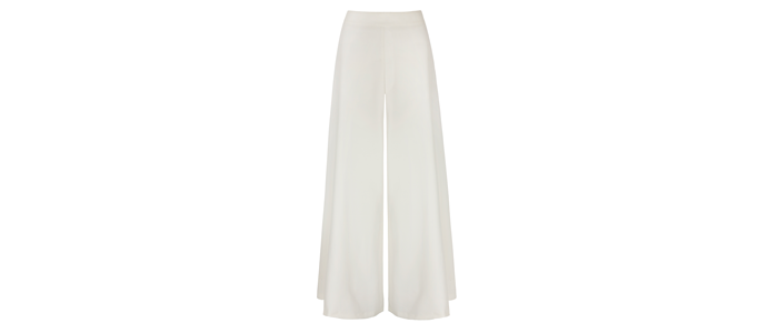 Very-Rochelle-Humes-wide-leg-trousers-£45