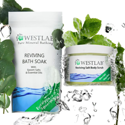 Westlab-Reviving-Bath-Soaks-lifestyle-(2)