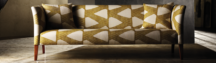 Wyatt-sofa-in-Kanoko-fabric-by-Zoffany