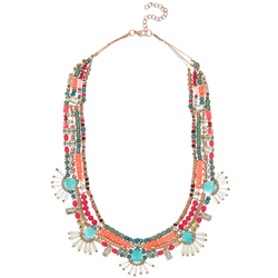 Accessorize-Havana-Statement-Necklace-£25