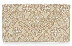 Accessorize-Tessellated-Pearl-Clutch-Bag