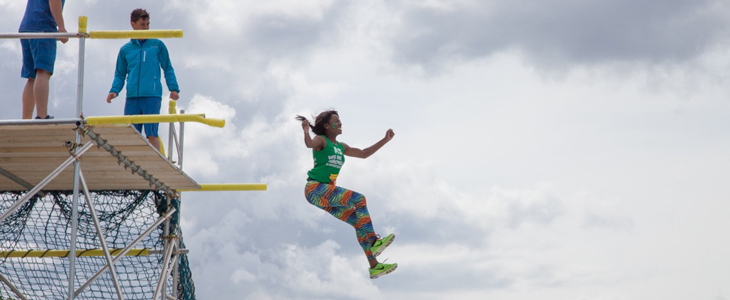 Adrenaline-Rush---Leap-Of-Faith