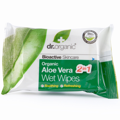 Aloe-Wet-Wipes