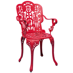 Amara-Seletti---Industry-Garden-Armchairs---Red-£175-each