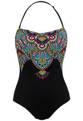 BHS-Latin-Fire-Bandeau-Swimsuit