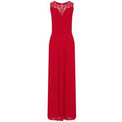 BHS-Pleat-Maxi-Dress