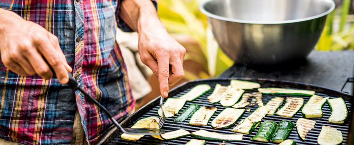 Blistered_Grilled_Peppers_034
