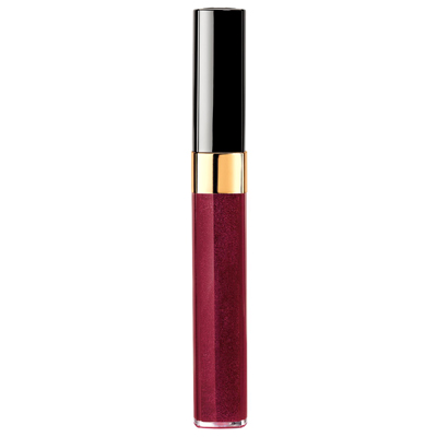 CHANEL-Lèvres-Scintillantes---Dzhari-608-(2)