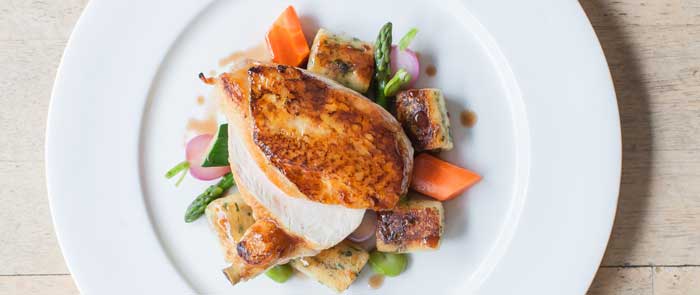 Chicken-plate-2-high-res