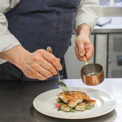Chicken-prep-high-res-