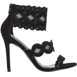 Debenhams-Cut-out-Sandals