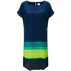East-Silk-Ombre-dress-£109