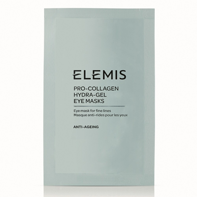 Elemis-PRO-COLLAGEN-HYDRA-GEL-EYE-MASK_high-res-press
