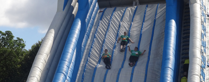 Everest-Slide-(3)