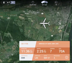 Flight-Track-5